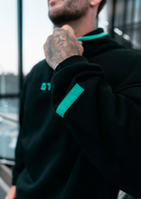 Load image into Gallery viewer, WNTR // SZN III Hoodie
