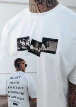 Load image into Gallery viewer, J Cole Picture-Perfect Tee
